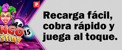 Slots de Frutas Clásicas
