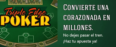 Experiencia de juego en Casino Naya Facil