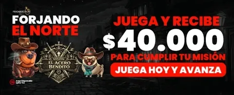 Jackpots Diarios en nayafacil casino
