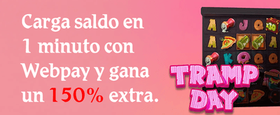 Trae un Amigo y Gana