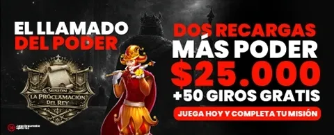 Banner promocional de Casino Naya Facil con premios reales