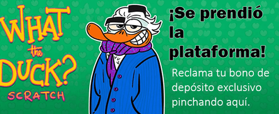 Soporte de Agente Naya Facil