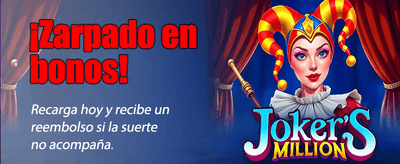 Bonos Exclusivos en nayafacilcasino.org