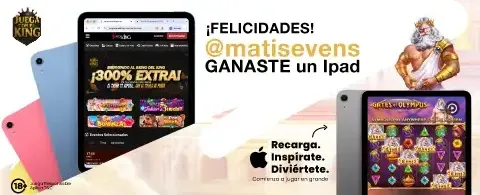 Gana Premios con nayafacil casino