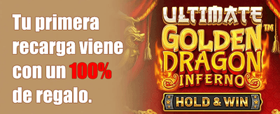 Experiencia de casino online Naya Facil