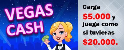 Slots de Gemas y Joyas