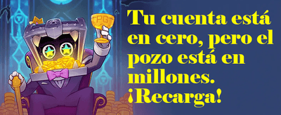 Slots de Megaways