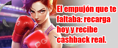 Slots de Aventuras