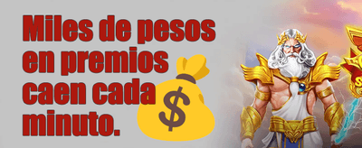 Descarga la App de nayafacil casino