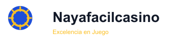 Naya Facil Casino Logo
